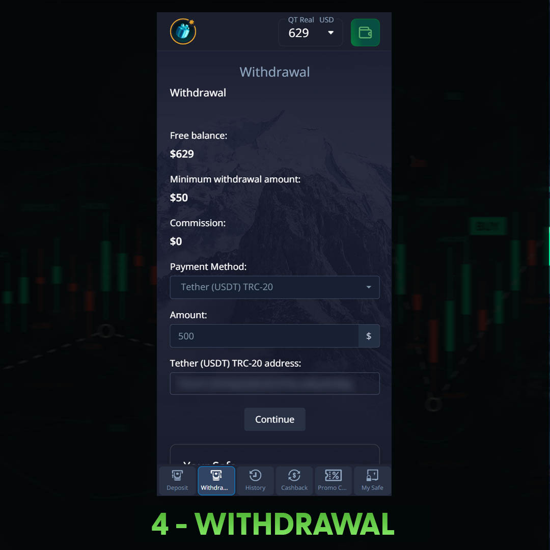 manual_swiper_4