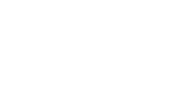 easypaisa