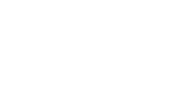 mercadopago