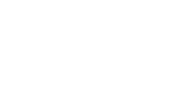 mipesa