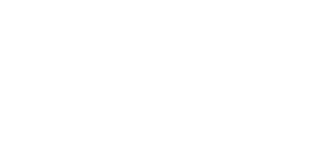 volet